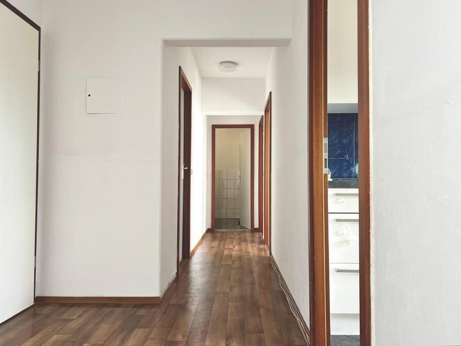 Maisonette Penthouse Laatzen - 5 Min To Messe هانوفر المظهر الخارجي الصورة